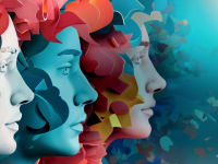 Nxtminds