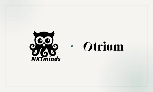NX Tminds x Otrium 1000x600