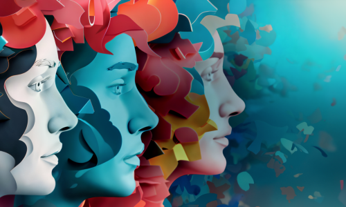 Nxtminds
