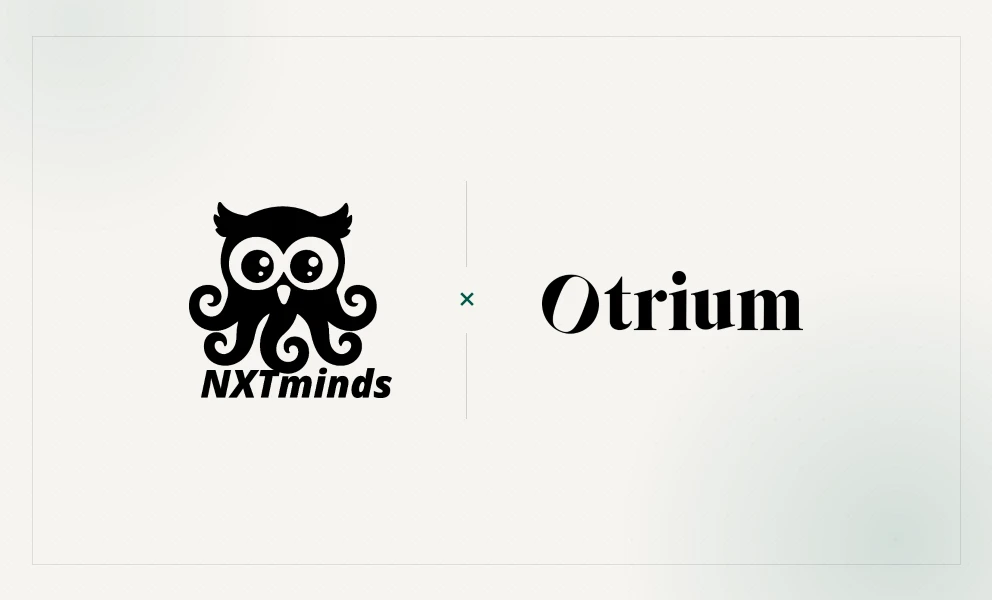 NX Tminds x Otrium 1000x600