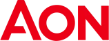 Logo Aon Corporation