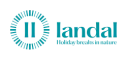 Logo Landal