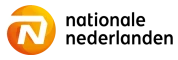 Logo NN