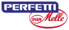Logo Perfetti Van Melle