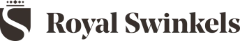 Logo Royal Swinkels