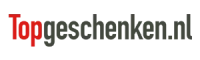 Logo topgeschenken