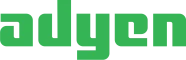 Adyen Logo