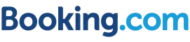 Booking com logo2