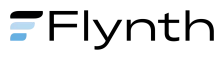 FLYNTH LOGO 1