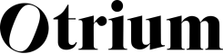 Logo Otrium