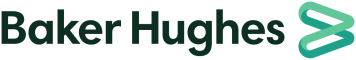 Baker Hughes logo svg