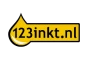 Logo 123inkt