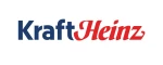 Logo Kraft Heinz