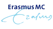 Erasmus mc