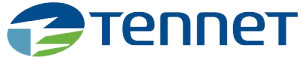 Logo Tennet
