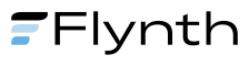 Logo Flynth