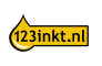 Logo 123inkt