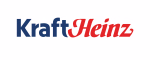 Logo Kraft Heinz