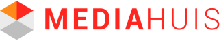 Logo Mediahuis