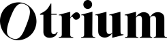 Logo Otrium