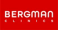 Logo bergman