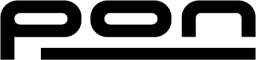 Logo pon