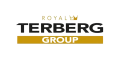 Logo Royal Ter Berg Group