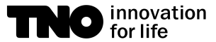 Logo TNO