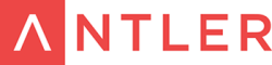 Logo Antler