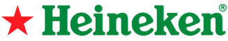 Logo Heineken
