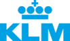 Logo KLM