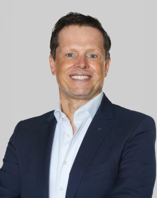Joost