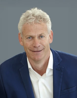Jeroen