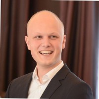 Sebastiaan van Duijn