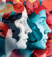 We are the NXTminds 2