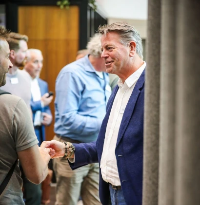 Nxt Mind 5122 2025 09 16 090607 kegb